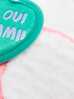 Primark Accessoires De Soins|3 Disques Nettoyants Réutilisables Emily In Paris