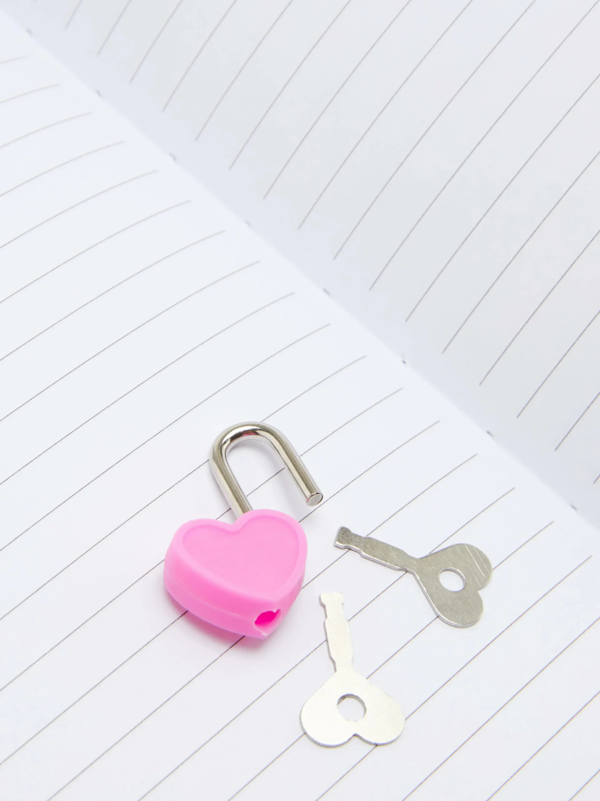 Enfant Primark Carnets|Agenda En Peluche Licorne