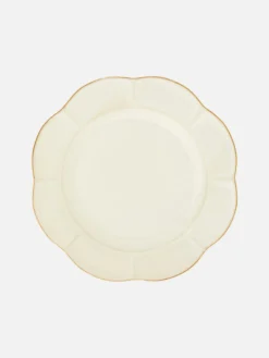 Primark Assiettes, Bols Et Plats|Art De La Table|Assiette En Forme De Pétales