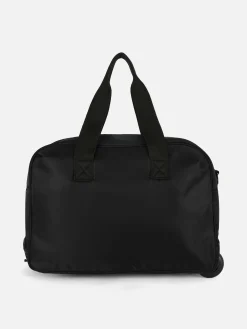 Femme Primark Valises Et Bagages|Sacs Et Porte-Monnaie|Bagage Cabine à Roulettes