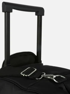 Femme Primark Valises Et Bagages|Sacs Et Porte-Monnaie|Bagage Cabine à Roulettes