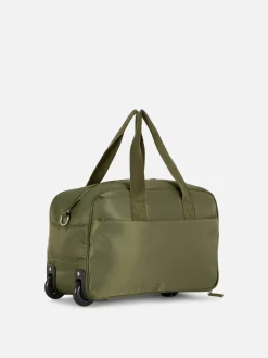 Femme Primark Valises Et Bagages|Sacs Et Porte-Monnaie|Bagage Cabine à Roulettes