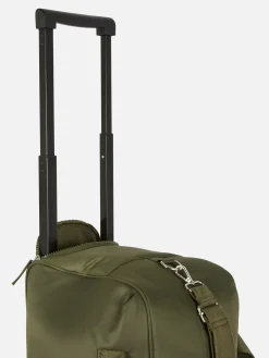 Femme Primark Valises Et Bagages|Sacs Et Porte-Monnaie|Bagage Cabine à Roulettes