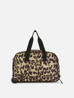 Femme Primark Valises Et Bagages|Sacs Et Porte-Monnaie|Bagage Cabine à Roulettes