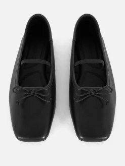 Femme Primark Ballerines|Ballerines à Bride Simple