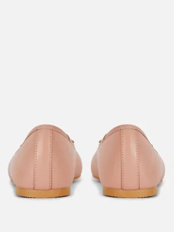 Femme Primark Ballerines|Ballerines à Nœud