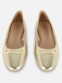 Femme Primark Ballerines|Ballerines à Nœud