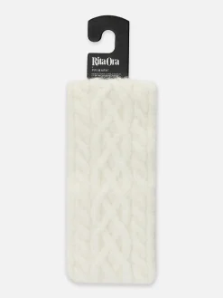 Femme Primark Chapeaux, Gants Et Écharpes|Bandeau En Maille Torsadée Rita Ora