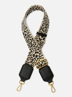 Femme Primark Sacs Et Porte-Monnaie|Bandoulière Réglable Pour Sac