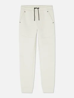 Enfant Primark Bas De Jogging|Bas De Jogging à Cordon De Serrage à Coordonner