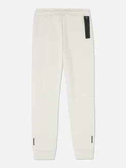 Enfant Primark Bas De Jogging|Bas De Jogging à Cordon De Serrage à Coordonner