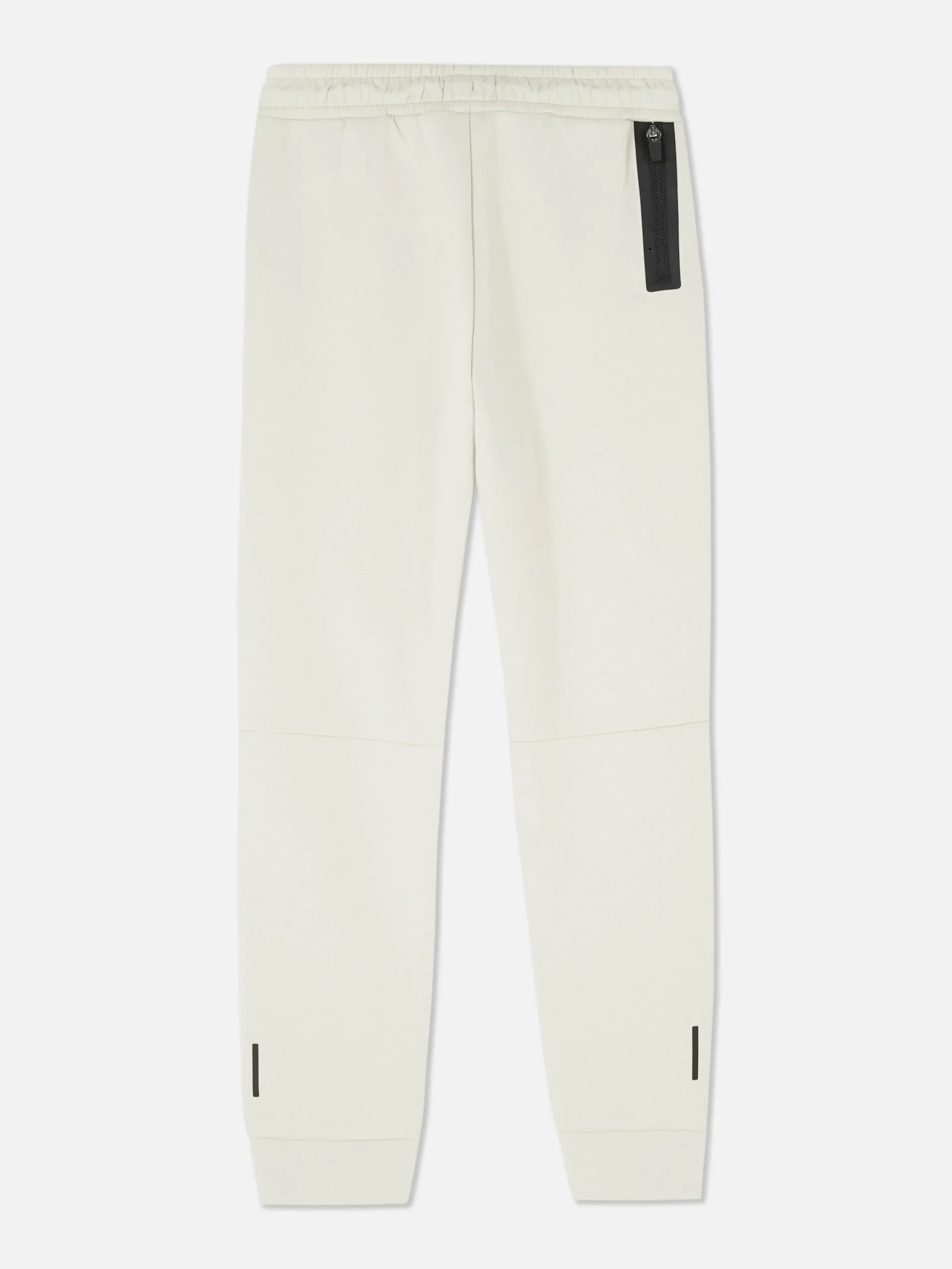 Enfant Primark Bas De Jogging|Bas De Jogging à Cordon De Serrage à Coordonner