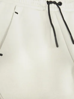 Enfant Primark Bas De Jogging|Bas De Jogging à Cordon De Serrage à Coordonner