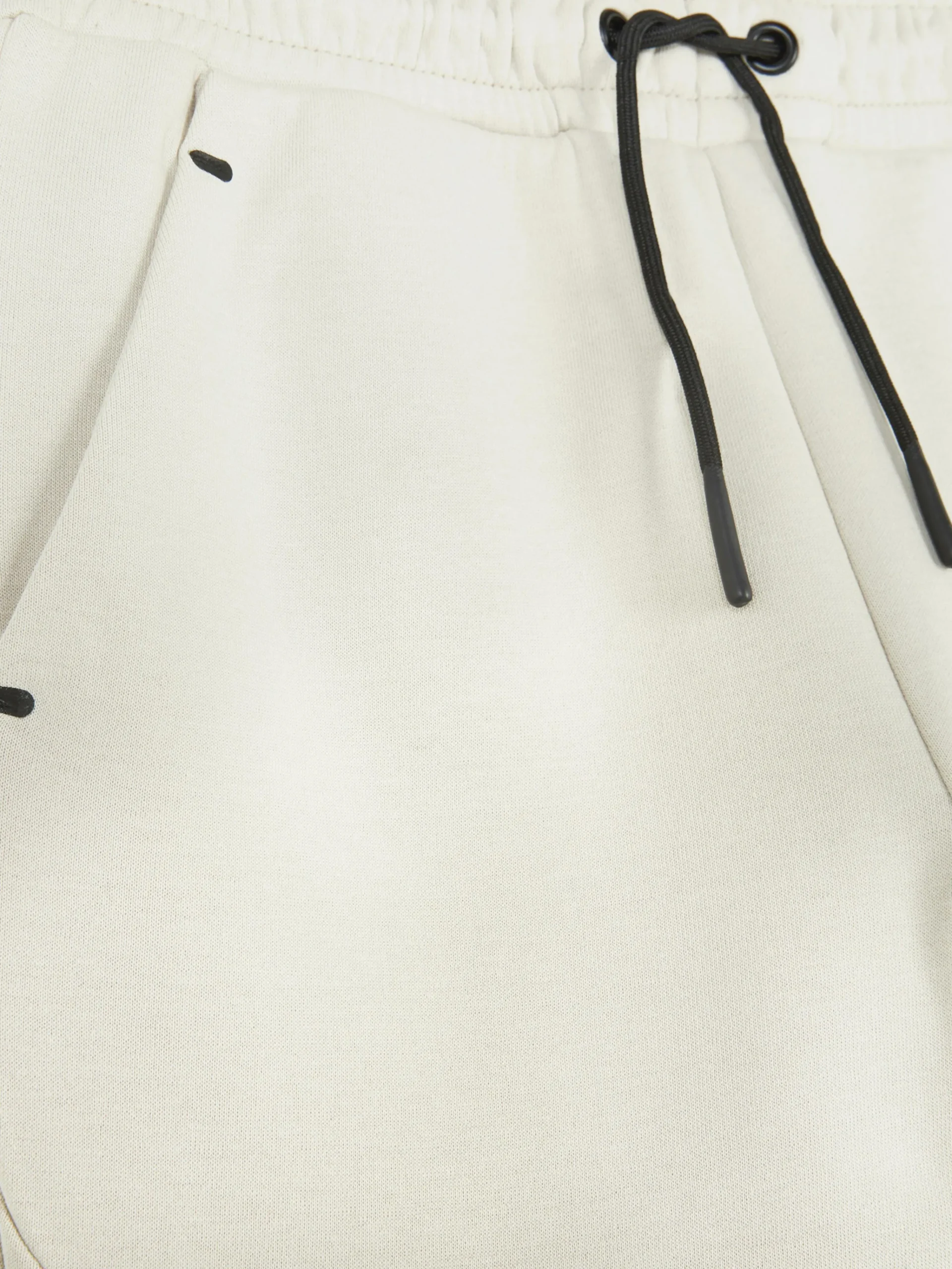 Enfant Primark Bas De Jogging|Bas De Jogging à Cordon De Serrage à Coordonner