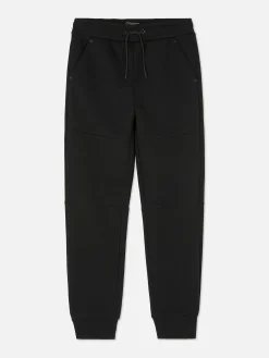 Enfant Primark Bas De Jogging|Bas De Jogging à Cordon De Serrage à Coordonner