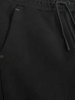 Enfant Primark Bas De Jogging|Bas De Jogging à Cordon De Serrage à Coordonner