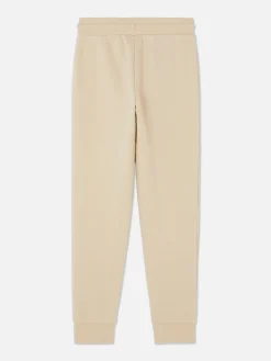 Enfant Primark Bas De Jogging|Bas De Jogging à Logo Marvel Comics