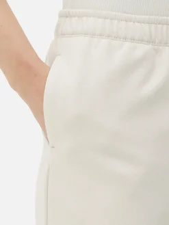 Femme Primark Bas De Jogging|Bas De Jogging à Ourlet Fendu à Coordonner