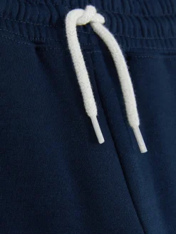 Enfant Primark Bas De Jogging|Bas De Jogging à Revers Et Cordon De Serrage