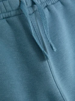 Primark Pantalons Et Leggings|Bas De Jogging à Revers Et Cordon De Serrage