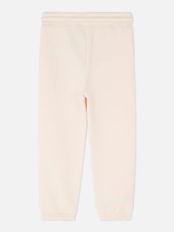 Enfant Primark Bas De Jogging|Bas De Jogging à Revers Et Cordon De Serrage