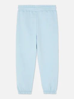 Enfant Primark Bas De Jogging|Bas De Jogging à Revers Et Cordon De Serrage