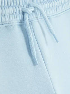 Enfant Primark Bas De Jogging|Bas De Jogging à Revers Et Cordon De Serrage