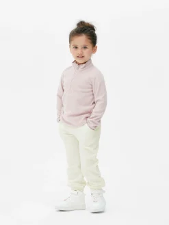 Enfant Primark Bas De Jogging|Bas De Jogging à Revers Et Cordon De Serrage