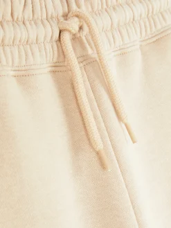 Enfant Primark Bas De Jogging|Bas De Jogging à Revers Et Cordon De Serrage