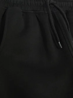 Enfant Primark Bas De Jogging|Bas De Jogging à Revers Et Cordon De Serrage Ado