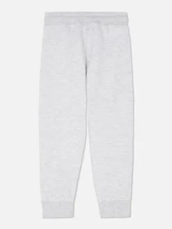 Enfant Primark Bas De Jogging|Bas De Jogging à Revers Et Cordon De Serrage