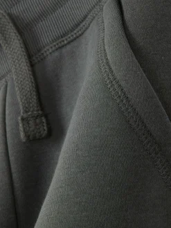 Enfant Primark Bas De Jogging|Bas De Jogging à Revers Et Cordon De Serrage