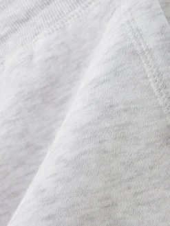 Enfant Primark Bas De Jogging|Bas De Jogging à Revers Et Cordon De Serrage