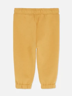 Primark Pantalons Et Leggings|Bas De Jogging à Revers Et Cordon De Serrage