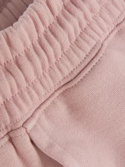 Enfant Primark Bas De Jogging|Bas De Jogging à Revers Et Cordon De Serrage Pour Ado