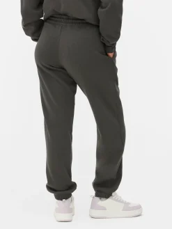 Femme Primark Bas De Jogging|Bas De Jogging à Revers Hello Kitty