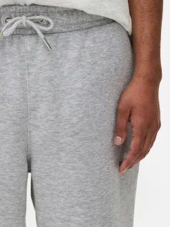 Homme Primark Bas De Jogging|Bas De Jogging à Taille Et Chevilles élastiquées