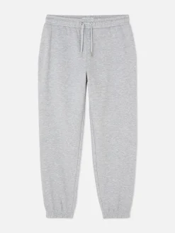 Homme Primark Bas De Jogging|Bas De Jogging à Taille Et Chevilles élastiquées