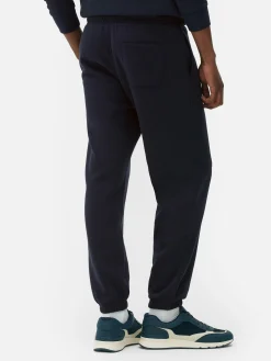 Homme Primark Bas De Jogging|Bas De Jogging à Taille Et Chevilles élastiquées