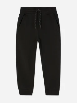 Enfant Primark Bas De Jogging|Bas De Jogging Avec Cordon De Serrage