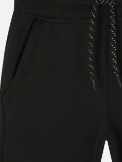 Enfant Primark Bas De Jogging|Bas De Jogging Avec Cordon De Serrage