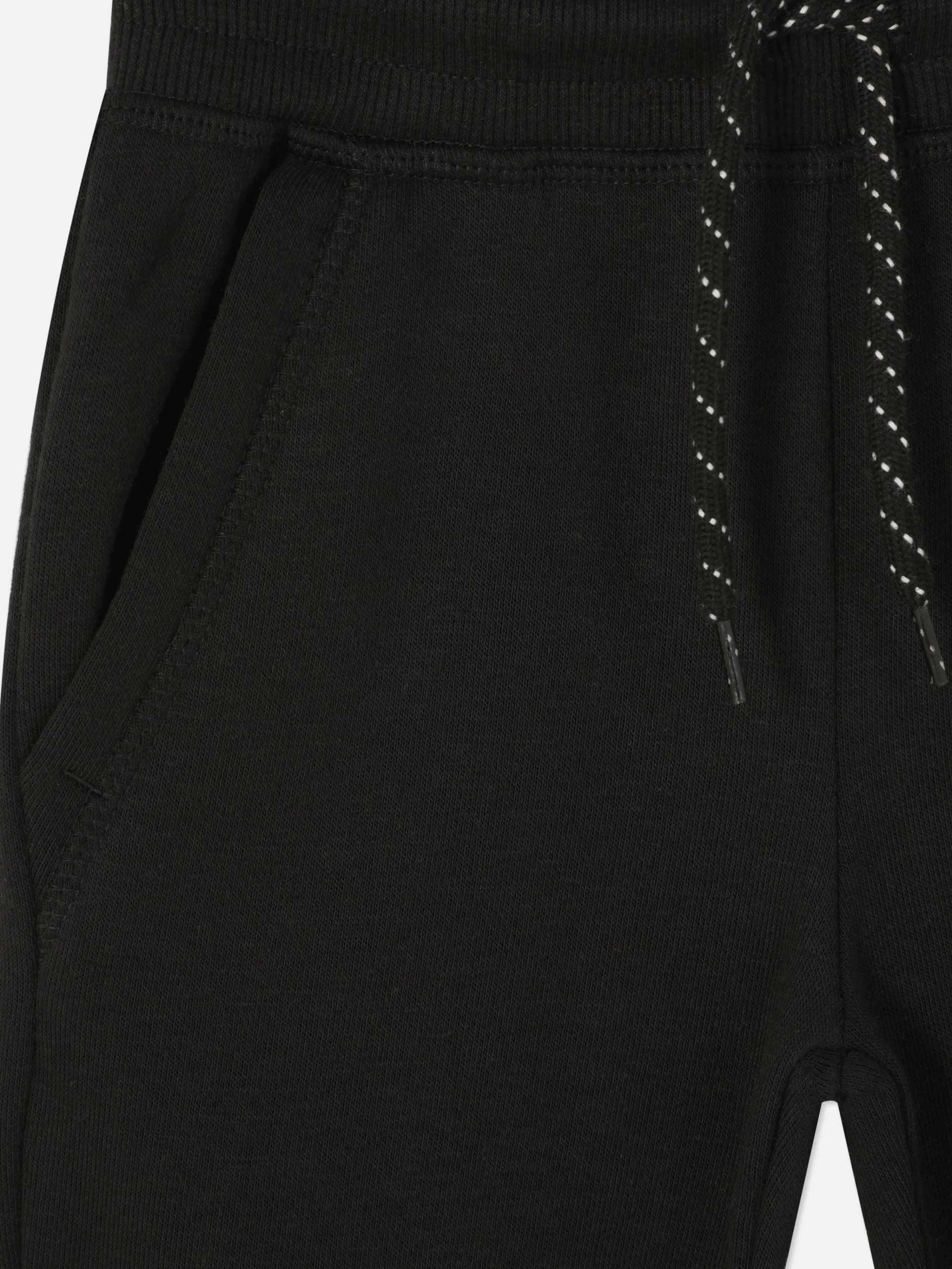 Enfant Primark Bas De Jogging|Bas De Jogging Avec Cordon De Serrage