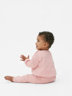 Primark Pantalons Et Leggings|Bas De Jogging Avec Cordon De Serrage à Coordonner