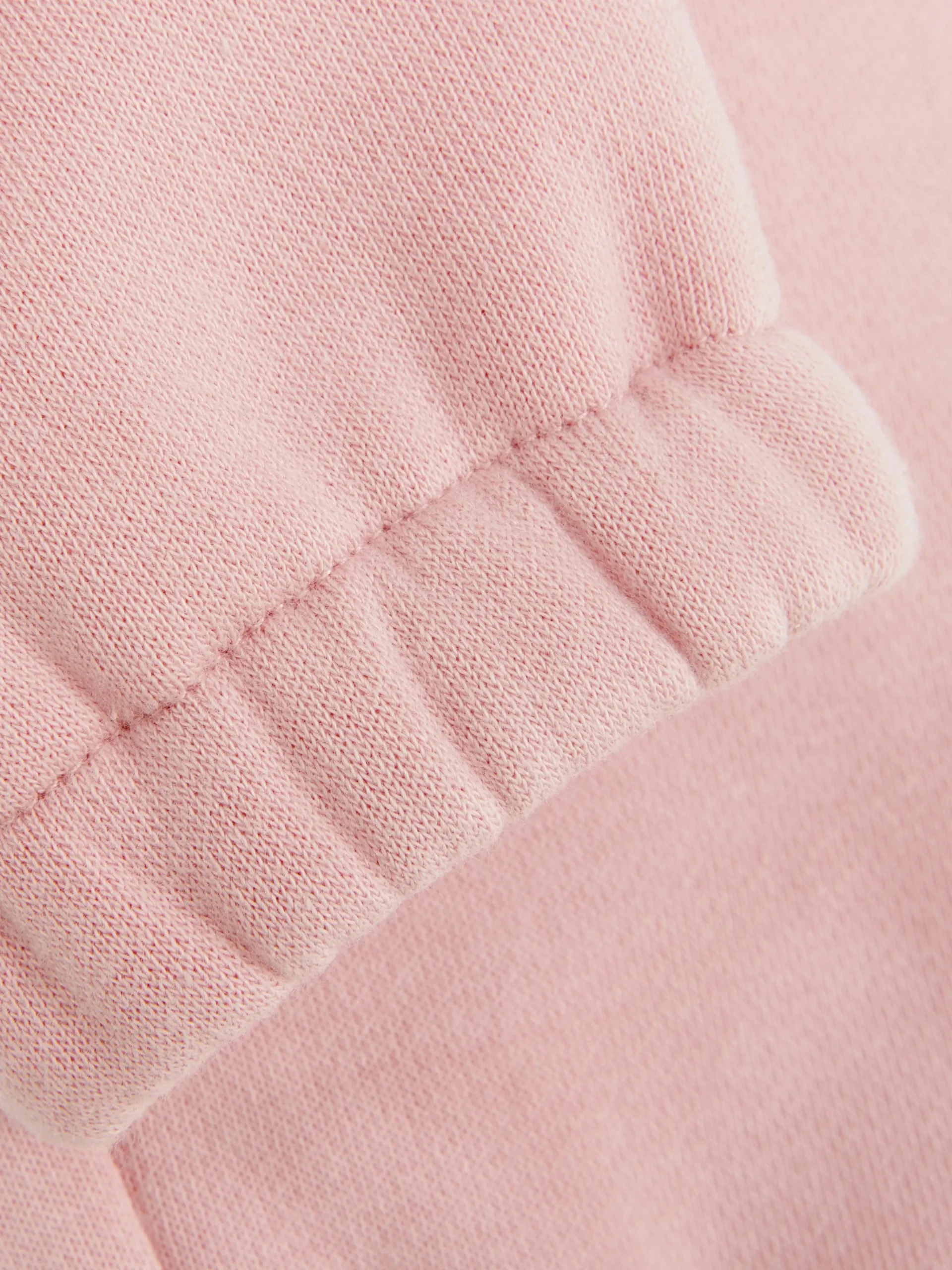 Primark Pantalons Et Leggings|Bas De Jogging Avec Cordon De Serrage à Coordonner