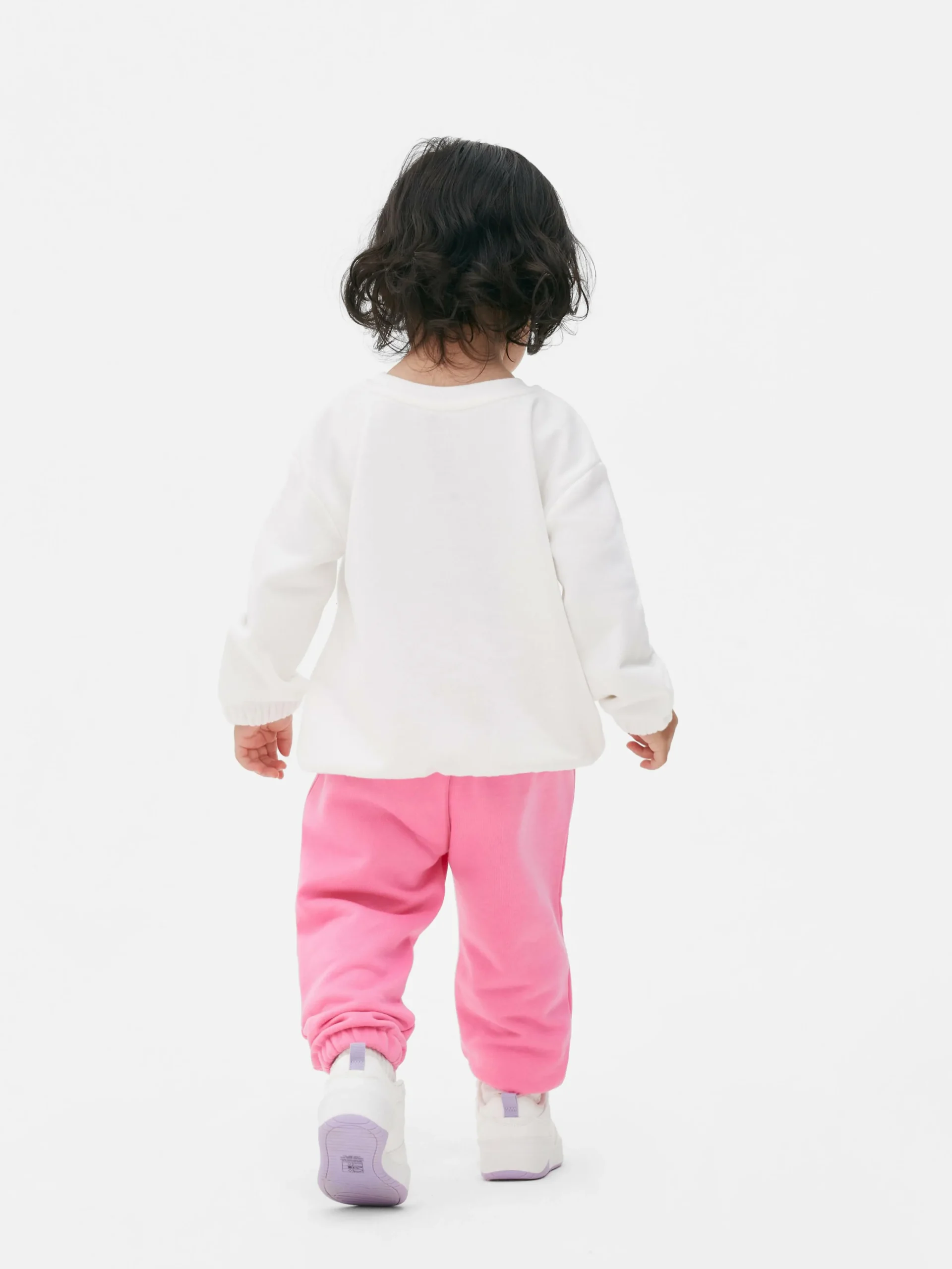 Primark Pantalons Et Leggings|Bas De Jogging Avec Cordon De Serrage à Coordonner