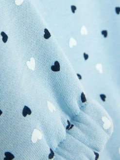 Primark Pantalons Et Leggings|Bas De Jogging Avec Cordon De Serrage à Coordonner