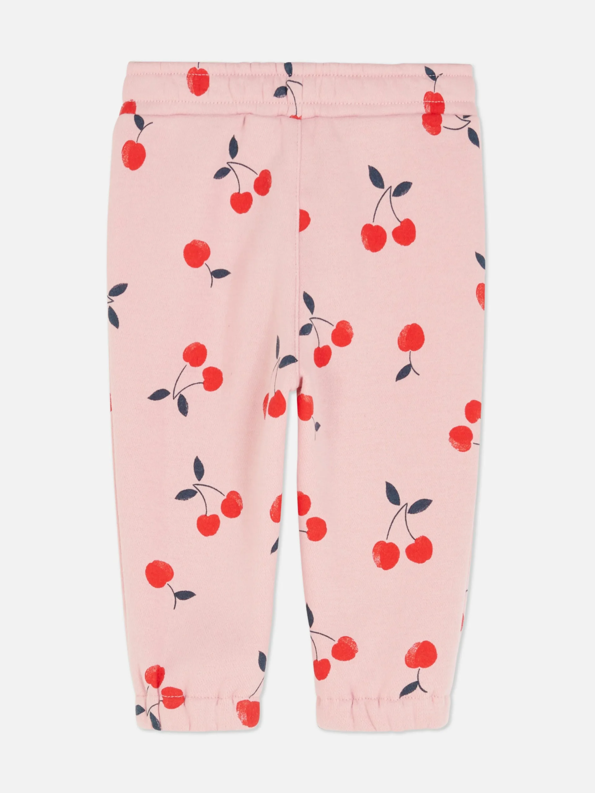 Primark Pantalons Et Leggings|Bas De Jogging Avec Cordon De Serrage à Coordonner