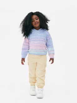 Enfant Primark Bas De Jogging|Bas De Jogging Cargo Resserré à La Cheville