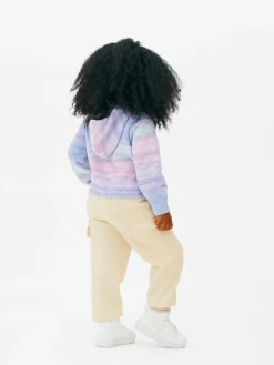 Enfant Primark Bas De Jogging|Bas De Jogging Cargo Resserré à La Cheville