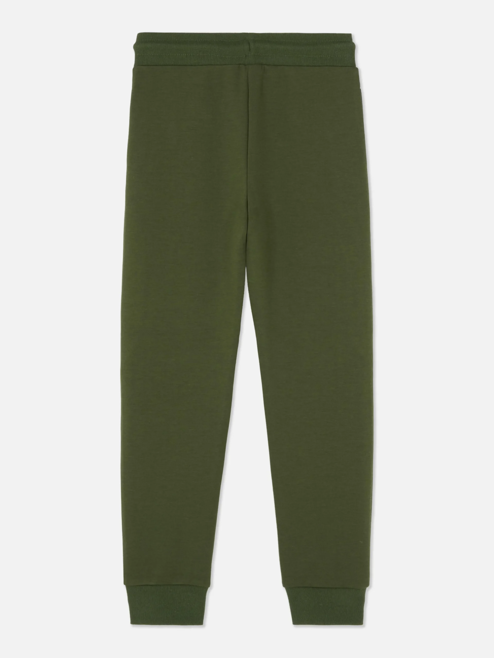 Enfant Primark Bas De Jogging|Bas De Jogging Color Block à Coordonner Minecraft